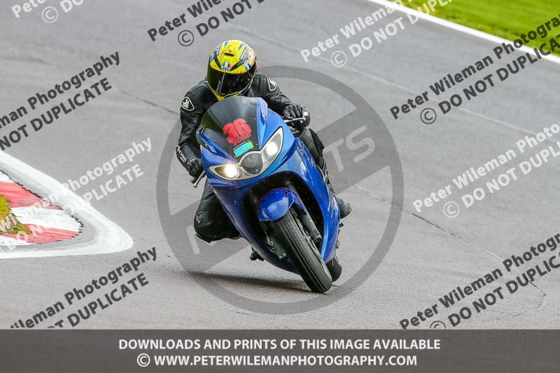 PJ Motorsport Photography 2020;anglesey;brands hatch;cadwell park;croft;donington park;enduro digital images;event digital images;eventdigitalimages;mallory;no limits;oulton park;peter wileman photography;racing digital images;silverstone;snetterton;trackday digital images;trackday photos;vmcc banbury run;welsh 2 day enduro
